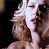 https://www.animaatjes.nl/gifs/i/gifs/scarlett-johansson-gnmvqb.gif