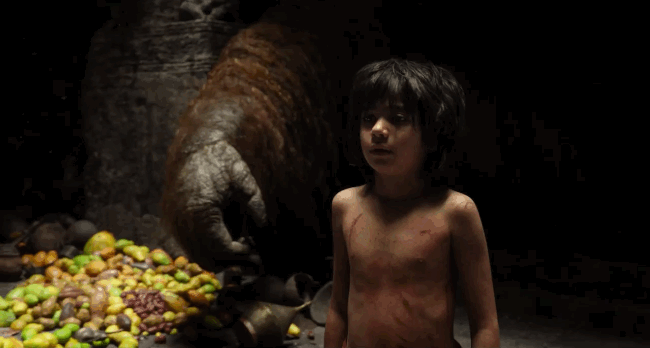 Scarlett Johansson GIF. Gifs Filmsterren Scarlett johansson Scarjo 