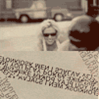 Scarlett Johansson GIF. Gifs Filmsterren Scarlett johansson Match point Nola rijst 