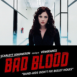Scarlett Johansson GIF. Gifs Filmsterren Scarlett johansson 