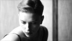 Scarlett Johansson GIF. Gifs Filmsterren Scarlett johansson 