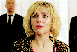 Scarlett Johansson GIF. Gifs Filmsterren Scarlett johansson 