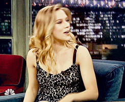 Scarlett Johansson GIF. Gifs Filmsterren Scarlett johansson 