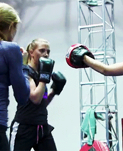 Scarlett Johansson GIF. Gifs Filmsterren Scarlett johansson Thegoodfilms Lost in translation 