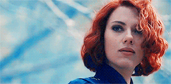 Scarlett Johansson GIF. Gifs Filmsterren Scarlett johansson 