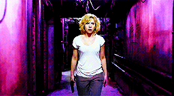 Scarlett Johansson GIF. Gifs Filmsterren Scarlett johansson 