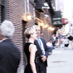 Scarlett Johansson GIF. Gifs Filmsterren Scarlett johansson 