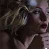 Scarlett Johansson GIF. Bed Gifs Filmsterren Scarlett johansson Ochtend 