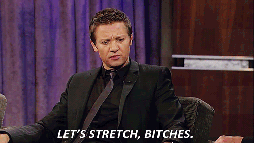 Scarlett Johansson GIF. Gifs Filmsterren Scarlett johansson 