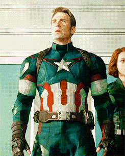 Scarlett Johansson GIF. Avengers Gifs Filmsterren Scarlett johansson The avengers 