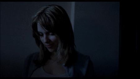 Scarlett Johansson GIF. Prinses Gifs Filmsterren Scarlett johansson 