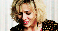 Scarlett Johansson GIF. Gifs Filmsterren Scarlett johansson Scarjo 