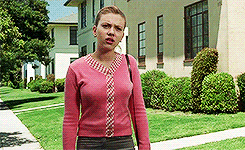 Scarlett Johansson GIF. Gifs Filmsterren Scarlett johansson 