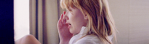 Scarlett Johansson GIF. Gifs Filmsterren Scarlett johansson 