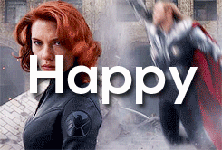 Scarlett Johansson GIF. Gifs Filmsterren Scarlett johansson Strutting Zwarte weduwe 