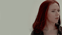 Scarlett Johansson GIF. Gifs Filmsterren Scarlett johansson 