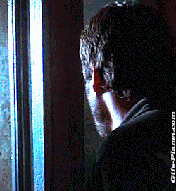 Scarlett Johansson GIF. Gifs Filmsterren Scarlett johansson 