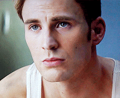 Scarlett Johansson GIF. Gifs Filmsterren Scarlett johansson Vuil 