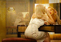 Scarlett Johansson GIF. Gifs Filmsterren Scarlett johansson 