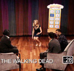 Scarlett Johansson GIF. Gifs Filmsterren Scarlett johansson Scarjo 