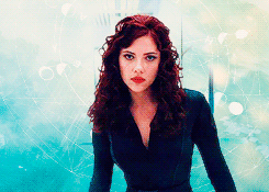 Scarlett Johansson GIF. Gifs Filmsterren Scarlett johansson Scarjo 
