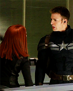 Scarlett Johansson GIF. Gifs Filmsterren Scarlett johansson 