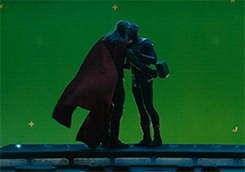 Scarlett Johansson GIF. Gifs Filmsterren Scarlett johansson 