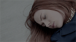 Scarlett Johansson GIF. Prinses Gifs Filmsterren Scarlett johansson 