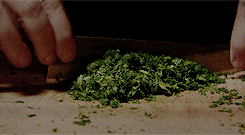 Scarlett Johansson GIF. Bed Gifs Filmsterren Scarlett johansson Ochtend 