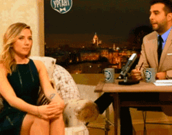 Scarlett Johansson GIF. Gifs Filmsterren Scarlett johansson 