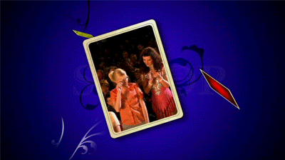 Scarlett Johansson GIF. Gifs Filmsterren Scarlett johansson 