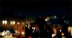 Scarlett Johansson GIF. Gifs Filmsterren Scarlett johansson Marvelcast 