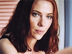 Scarlett Johansson GIF. Gifs Filmsterren Scarlett johansson 