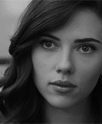 Scarlett Johansson GIF. Bed Gifs Filmsterren Scarlett johansson Ochtend 