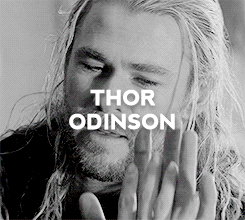 Scarlett Johansson GIF. Gifs Filmsterren Scarlett johansson Scarjo 