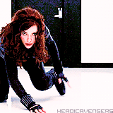 Scarlett Johansson GIF. Gifs Filmsterren Scarlett johansson 