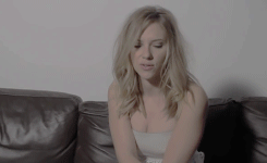 Scarlett Johansson GIF. Gifs Filmsterren Scarlett johansson 