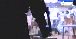 Scarlett Johansson GIF. Gifs Filmsterren Scarlett johansson 