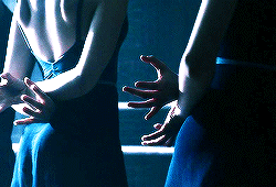 Scarlett Johansson GIF. Gifs Filmsterren Scarlett johansson Hete meisje 
