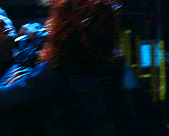 Scarlett Johansson GIF. Gifs Filmsterren Scarlett johansson 