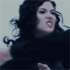 Scarlett Johansson GIF. Prinses Gifs Filmsterren Scarlett johansson 