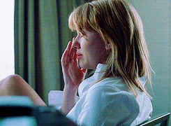 Scarlett Johansson GIF. Prinses Gifs Filmsterren Scarlett johansson 