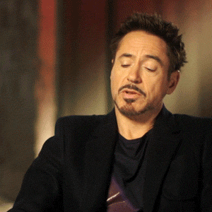 Scarlett Johansson GIF. Gifs Filmsterren Scarlett johansson 