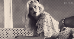 Scarlett Johansson GIF. Gifs Filmsterren Scarlett johansson Ja Opgewonden 