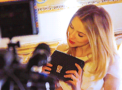 Scarlett Johansson GIF. Gifs Filmsterren Scarlett johansson 