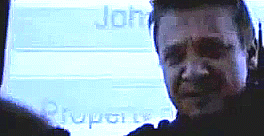 Scarlett Johansson GIF. Gifs Filmsterren Scarlett johansson Thegoodfilms Lost in translation 