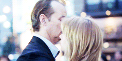 Scarlett Johansson GIF. Gifs Filmsterren Scarlett johansson Vuil 
