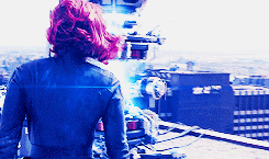 Scarlett Johansson GIF. Gifs Filmsterren Scarlett johansson 