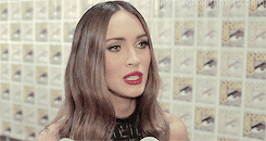 Scarlett Johansson GIF. Gifs Filmsterren Scarlett johansson Marvelcast 