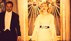 Scarlett Johansson GIF. Bed Gifs Filmsterren Scarlett johansson Ochtend 